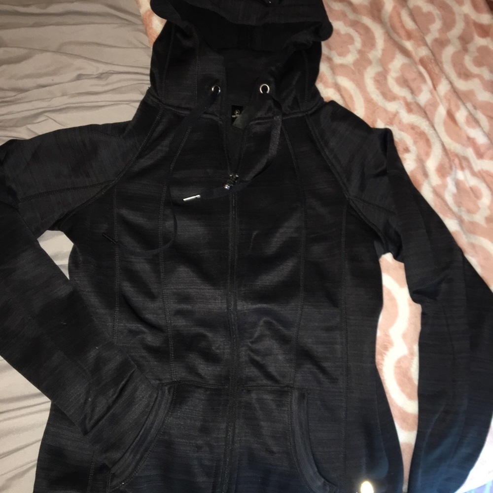 90 Degrees by Reflex | Athletic Jacket | S